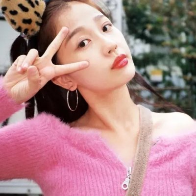 黑色大丽花