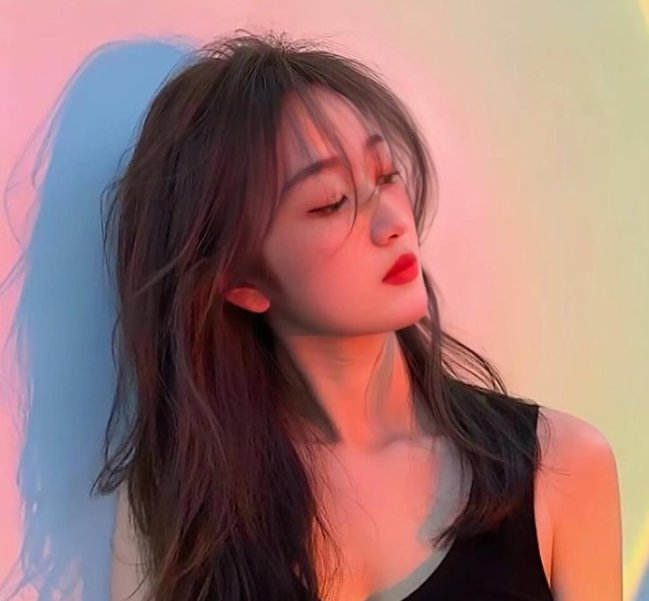 婚姻间奏曲国语