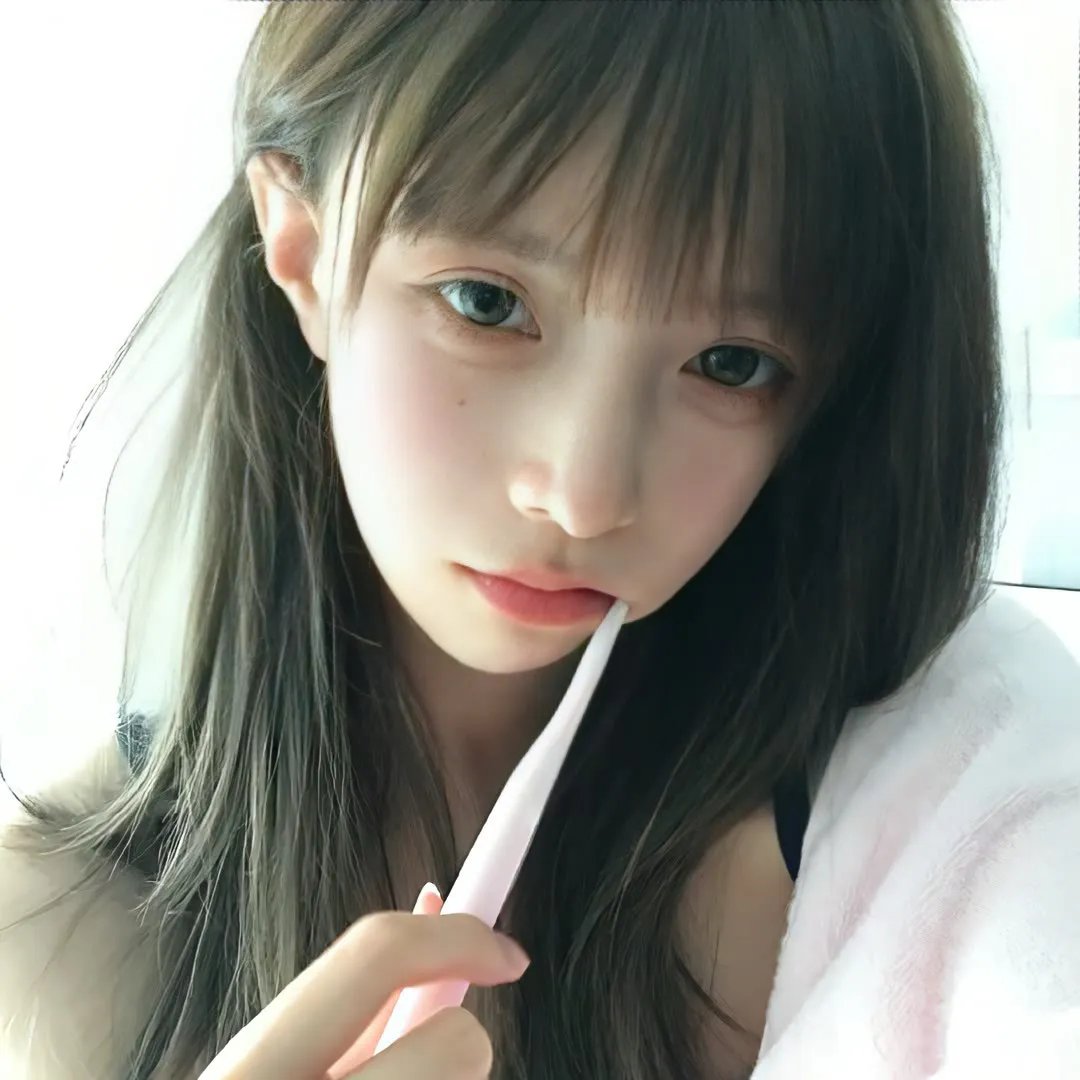 我是大丈夫