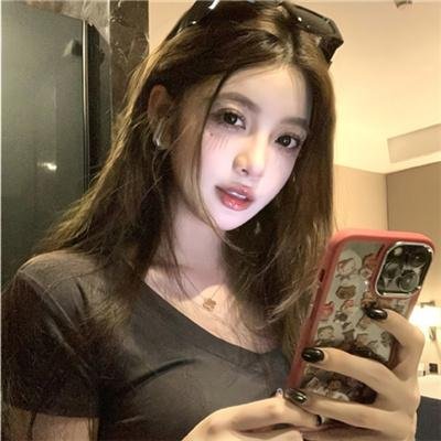 来自雪河的人