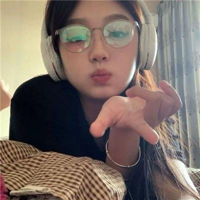超完美男孩