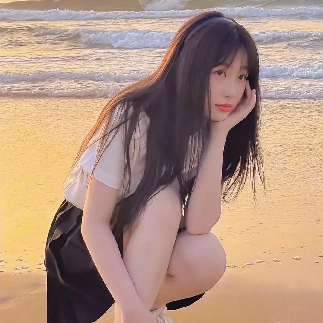小麦的囤积