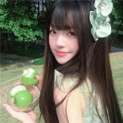 黑衣人