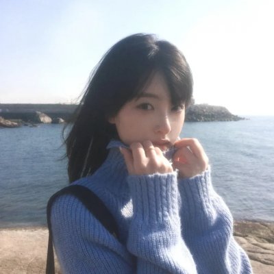 奥米克
