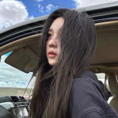 落第秀才