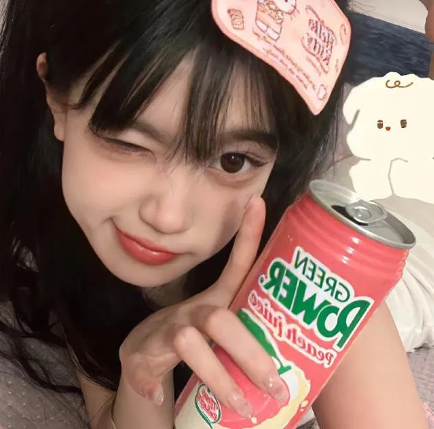 黑色十人之女