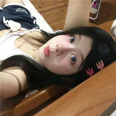 基拉·基拉丽娜