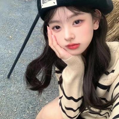 月球怪谈