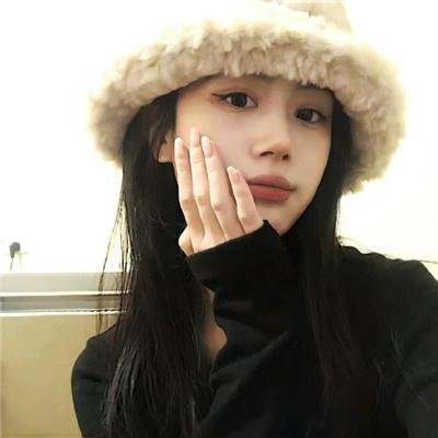 黑上帝白魔鬼