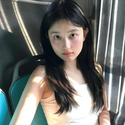爱你不论代价