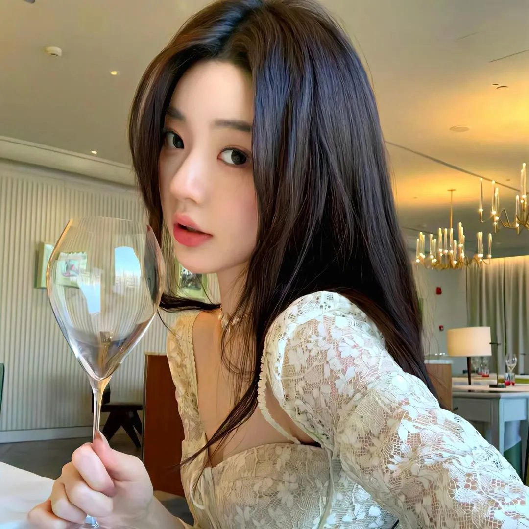 唐宫蜜史