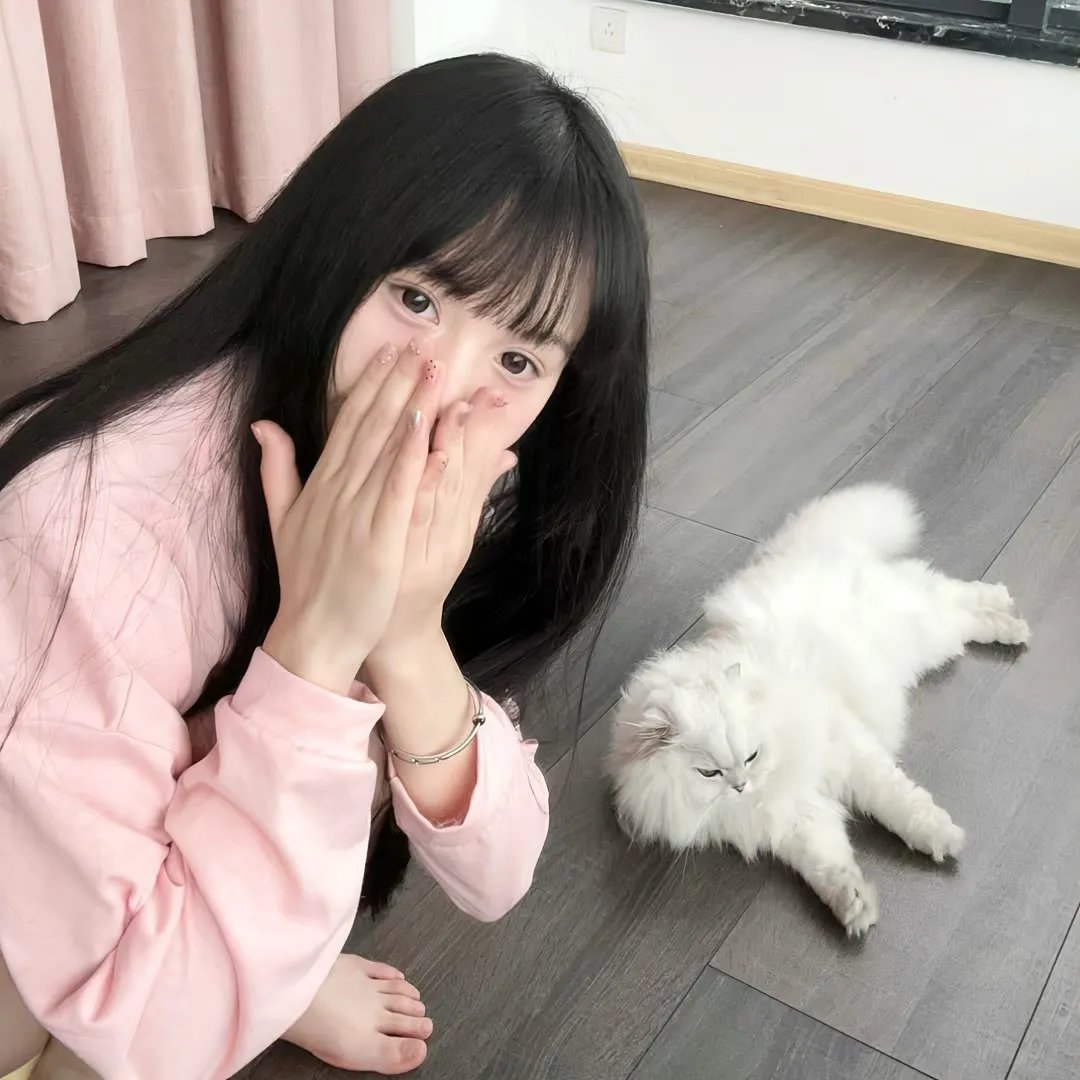 奶牛