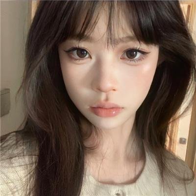 玛琳娜的杀戮四段式