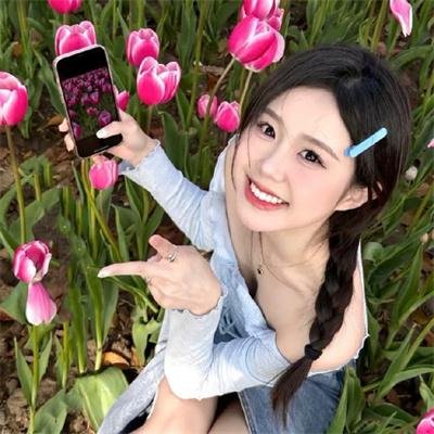 传家