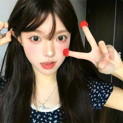 如果你知道这里有多美