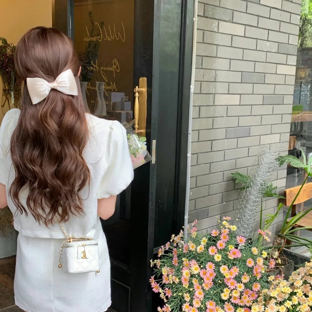 大而不倒