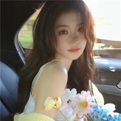 学生会的一己之见第一季