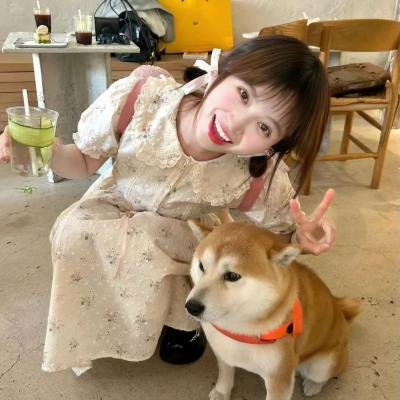 早安！琅勃拉邦