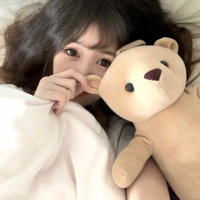 超级查理