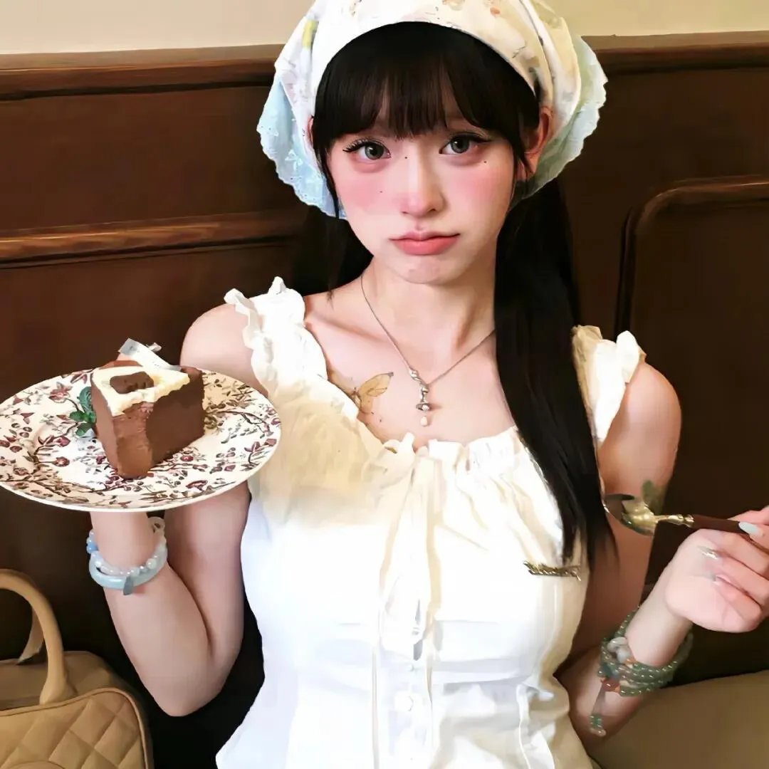 我爱钟无艳